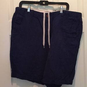NWOT Tommy Bahama Shorts